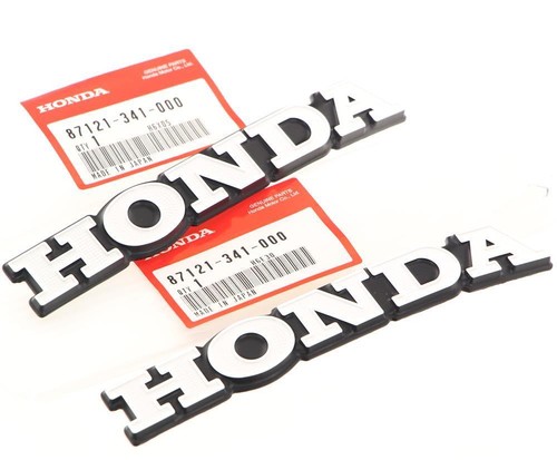 Honda 750 four - 750, k2