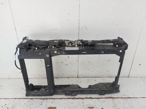 1687979180 kalender opel mokka - kalender,