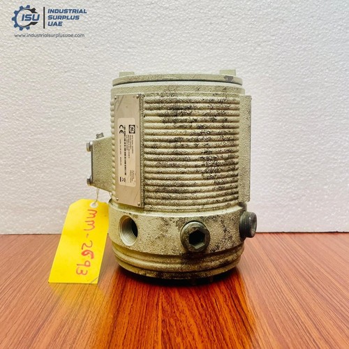 Panametrics xmt868i - ge,