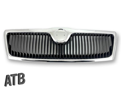 Kühlergrill kühlergitter - kühlergrill,