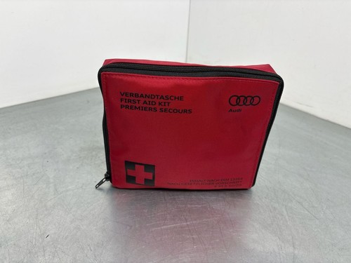 Audi 4g 2013 - audi, s6