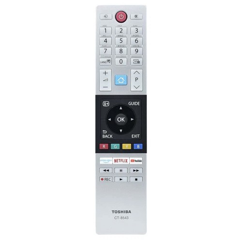 Neu original toshiba - neu,
