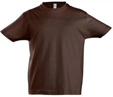 Kindershirt kids imperial - kindershirt,