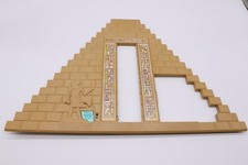 Playmobil Ersatzteil 3029228 &