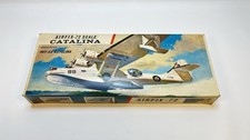 Airfix Catalina PBY-5A