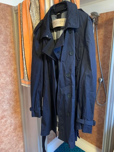 Herren burberry trenchcoat - herren, burberry-trenchcoat
