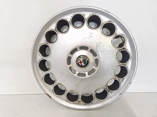 60651915 radkappe alfa romeo - radkappe,