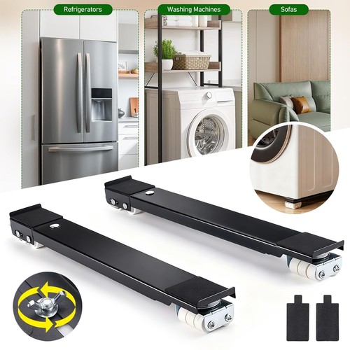 Untergestell mit rollen - untergestell,