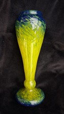 Antike balustervase - antike,