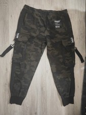 New Yorker Jogginghose