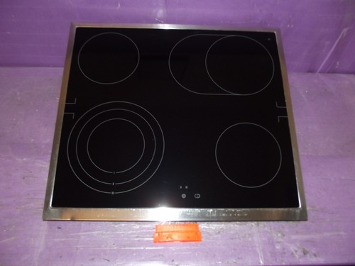 Aeg he604070xb 60cad55zo top - he604070xb,