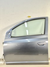 Toyota Yaris Tür vorn Links