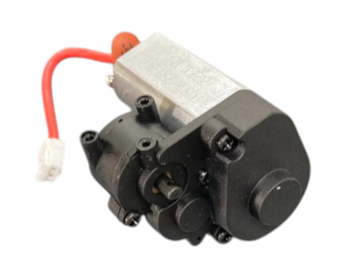 Hobby plus metall - plus,