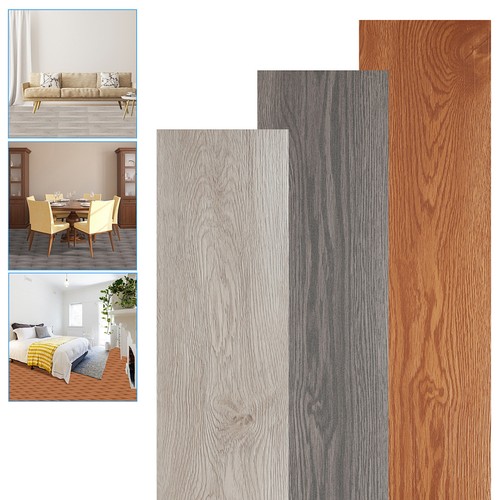 Pvc vinylboden designboden - pvc,