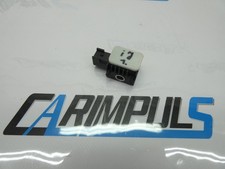 Original Ford Mondeo IV