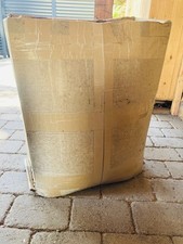 Poolfolie für  oval 3m x 5m x