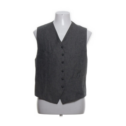 Darcy clothing outdoor weste - darcy, clothing,