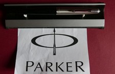 Parker  -  Patronenfüller