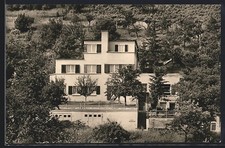 Bad mergentheim hotel - bad, mergentheim,