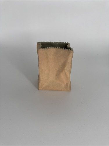 Rosenthal keramik vase - rosenthal,