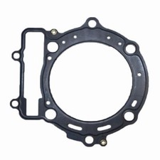 Zylinderkopfdichtung für