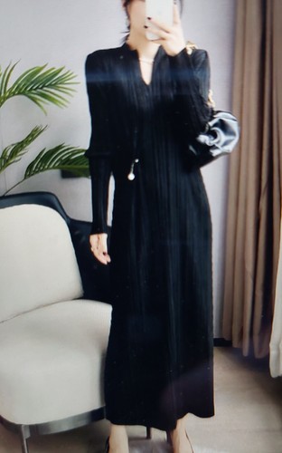Miyake plissees - *****miyake,