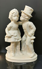 9942994-ds Wagner&Apel