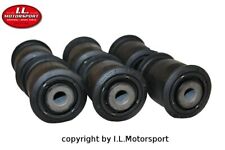 MX-5 Gummilager Hinterachse oben (6) Mazda MX-5 NA NB NB/FL 89 - 05