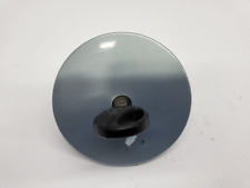 Peugeot 206 SW - Tankdeckel Tankklappe mit Schlüssel 9659426610 (24)