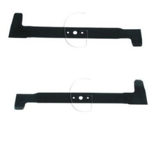 2er Messersatz links+rechts