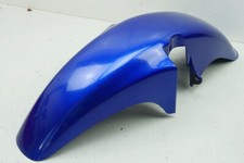 HONDA XL 600 PD06 TRANSALP Kotflügel vorn Fender Schutzblech Abdeckung Felge