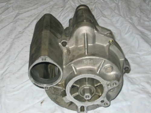 G60 lader mehr - -,