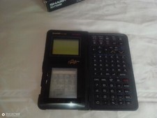 Sharp IQ-7100M inkl. Modul