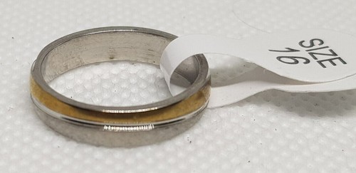 Ring ringe fingerring - , gold