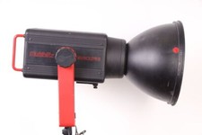 Multiblitz Variolite 5