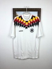 Vintage 90er Adidas