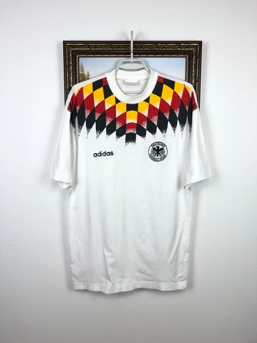 Vintage 90er adidas - 90er,
