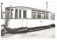älteres foto ddr - Älteres,