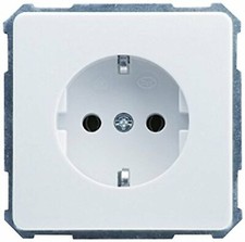 ELSO 205004 Steckdoseneinsatz