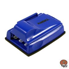 Angel TRIPLE TUBE, 3er