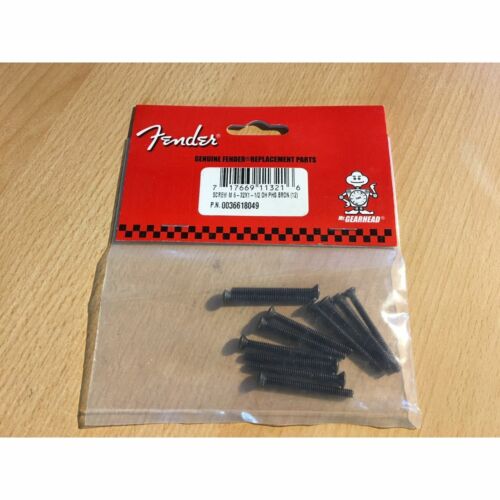 Fender tweed amp grill - fender,