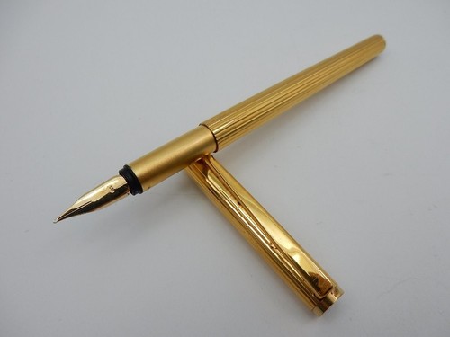 Vintage montblanc - vintage,