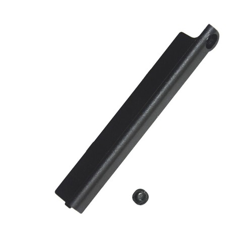 Abdeckung festplatte hdd - festplatte,
