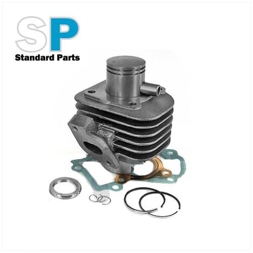 Zylinder satz cpi generic - zylinder,