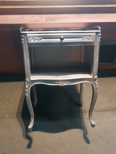 Chippendale schrank kommode - schrank,