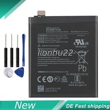 Neu handy akku - handy, 7t