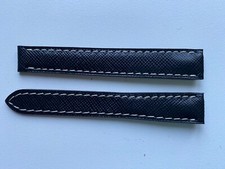 Neu - Lederarmband CARTIER