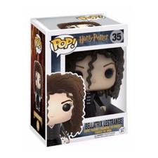 Funko Pop! Harry Potter -