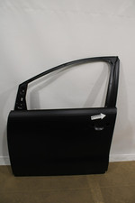 Original VW Sharan Tür vorne links 7N0831055AF B Ware 24-02460