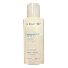 La Biosthétique Lotion